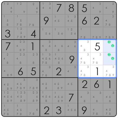 wood block puzzle sudoku