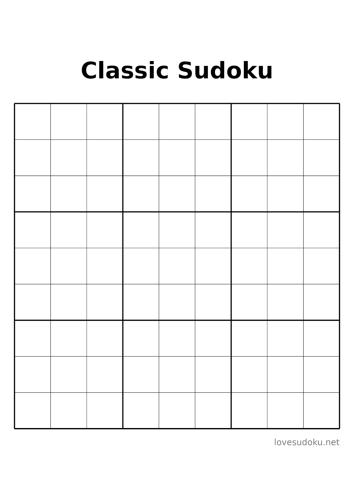 sudoku step by step solver