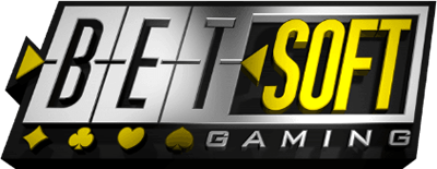 snyder notation sudoku
